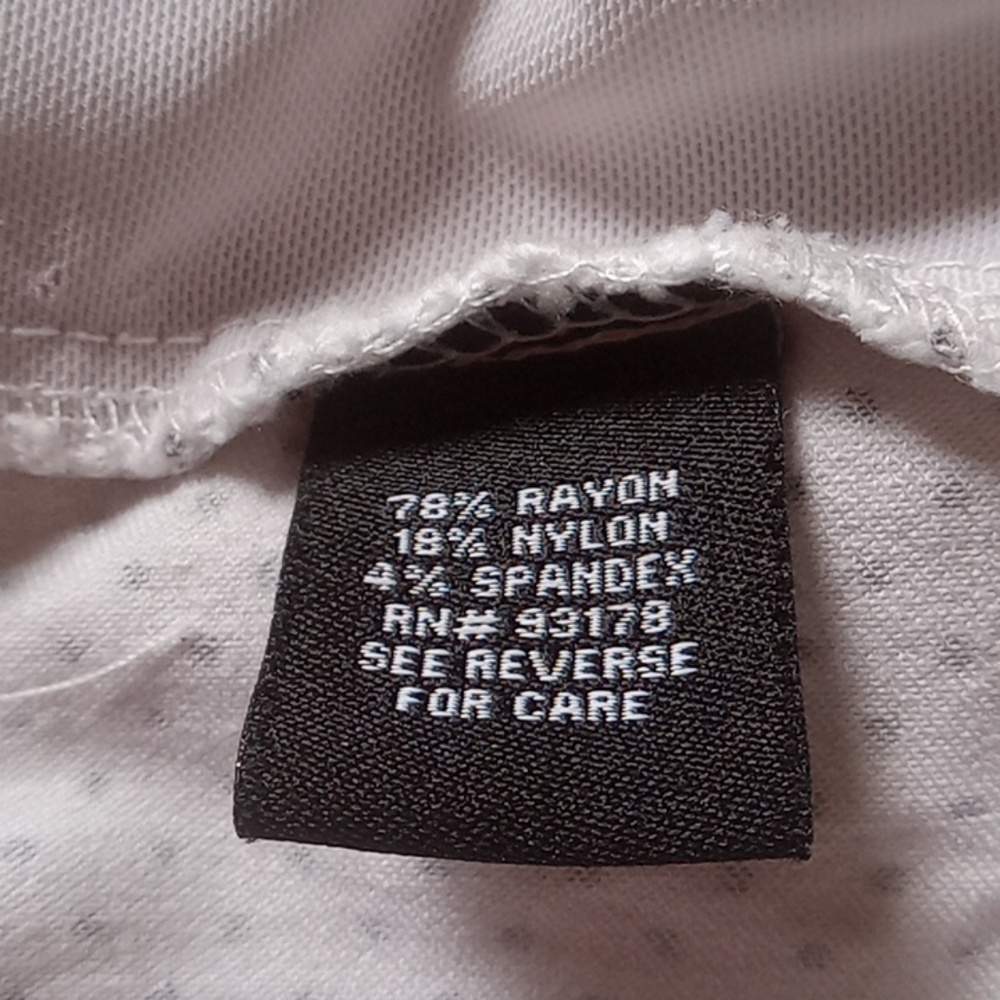 Premise women's pants - Picture 9 of 10